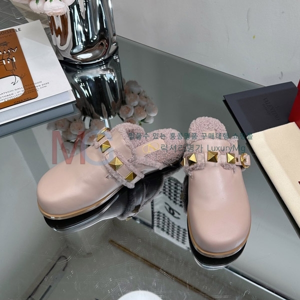 �߷�Ƽ�� �� 40NA0025-7