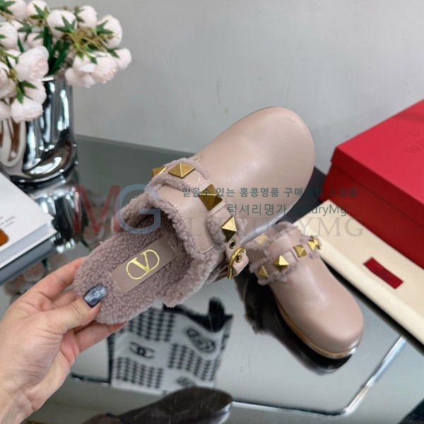 �߷�Ƽ�� �� 40NA0025-7