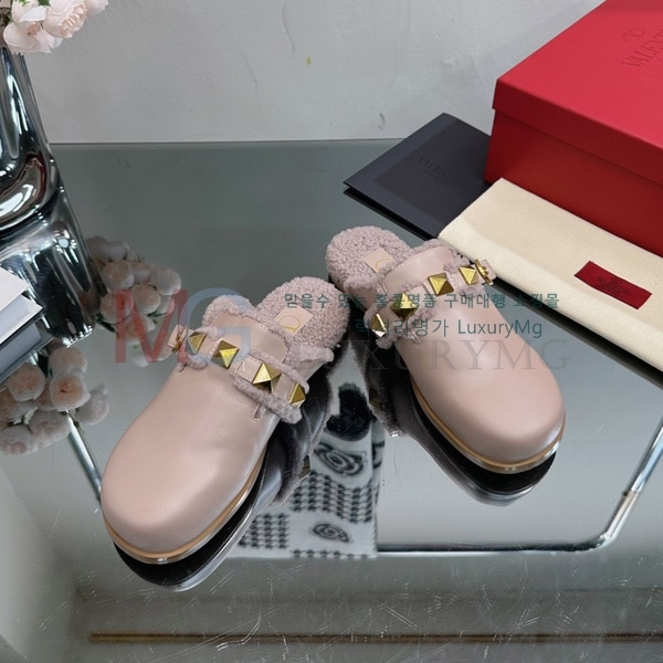 �߷�Ƽ�� �� 40NA0025-7