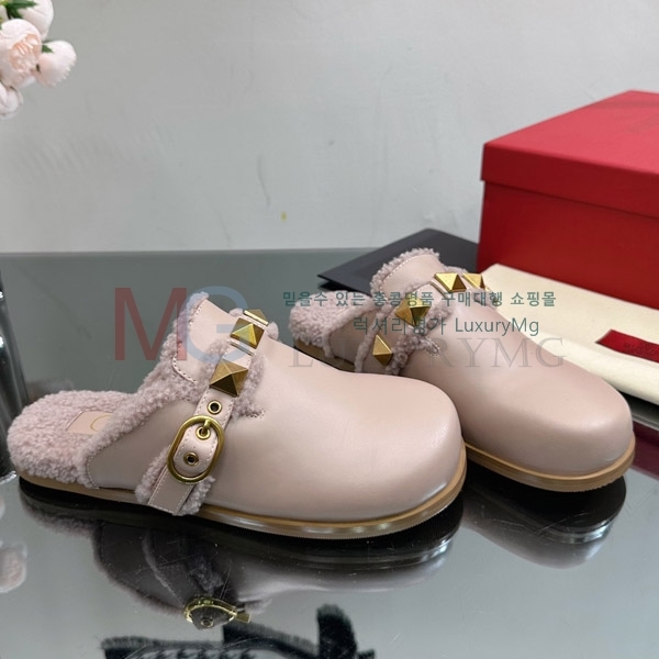 �߷�Ƽ�� �� 40NA0025-7