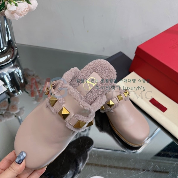 �߷�Ƽ�� �� 40NA0025-7
