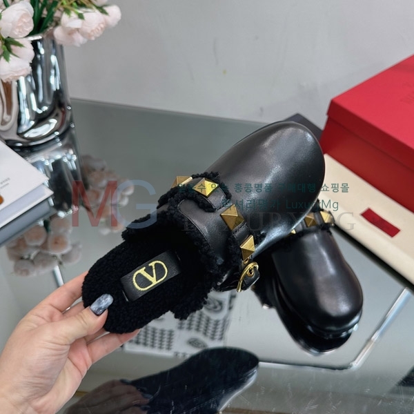 �߷�Ƽ�� �� 40NA0025-6