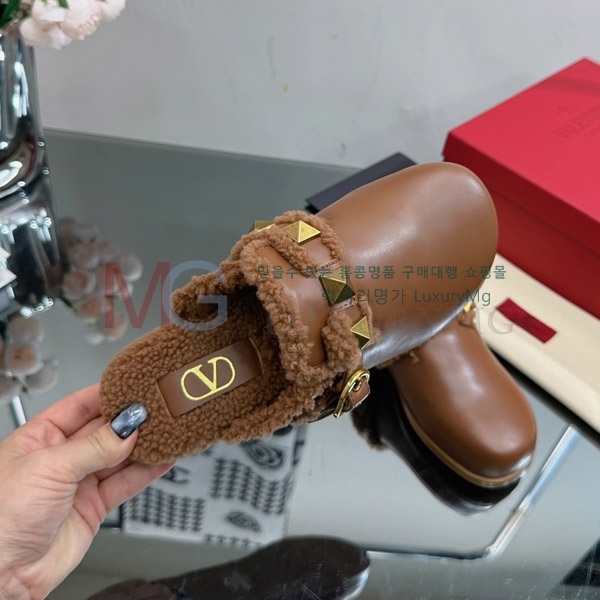 �߷�Ƽ�� �� 40NA0025-5