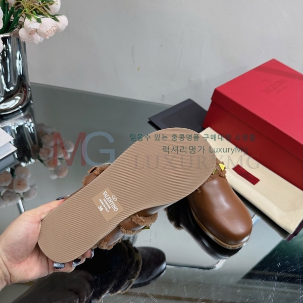 �߷�Ƽ�� �� 40NA0025-5