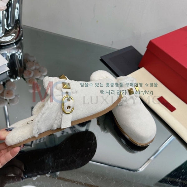 �߷�Ƽ�� �� 40NA0025-4