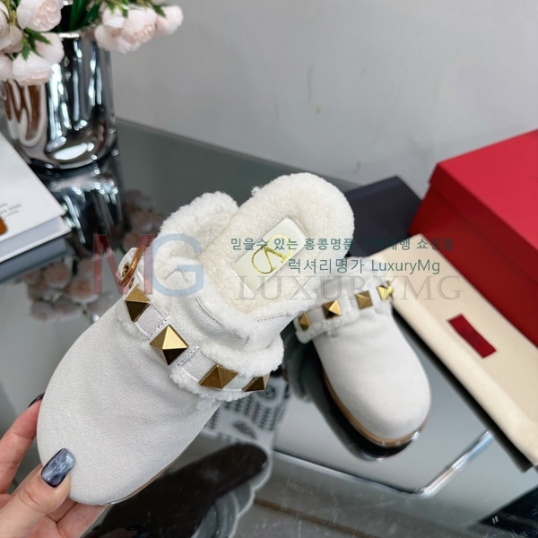 �߷�Ƽ�� �� 40NA0025-4