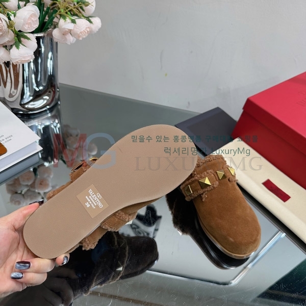 �߷�Ƽ�� �� 40NA0025-3