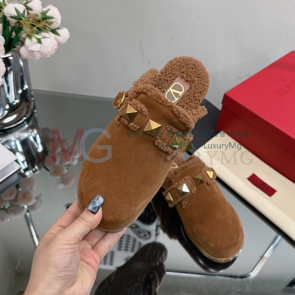 �߷�Ƽ�� �� 40NA0025-3