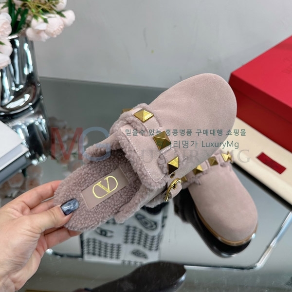 �߷�Ƽ�� �� 40NA0025-1