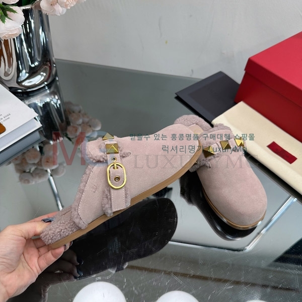 �߷�Ƽ�� �� 40NA0025-1