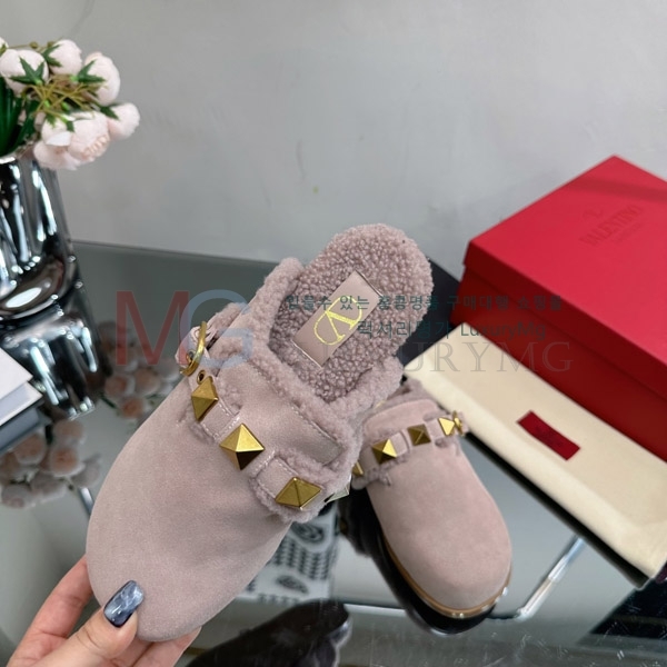 �߷�Ƽ�� �� 40NA0025-1