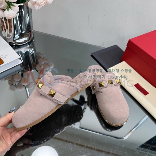 �߷�Ƽ�� �� 40NA0025-1