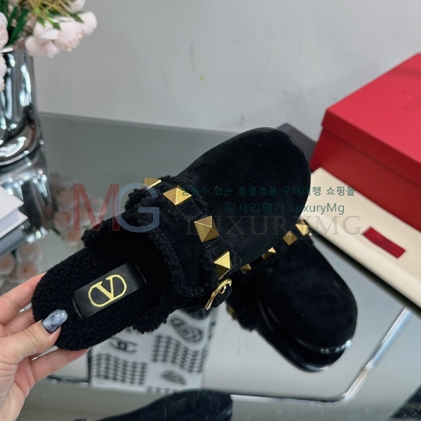 �߷�Ƽ�� �� 40NA0025-2