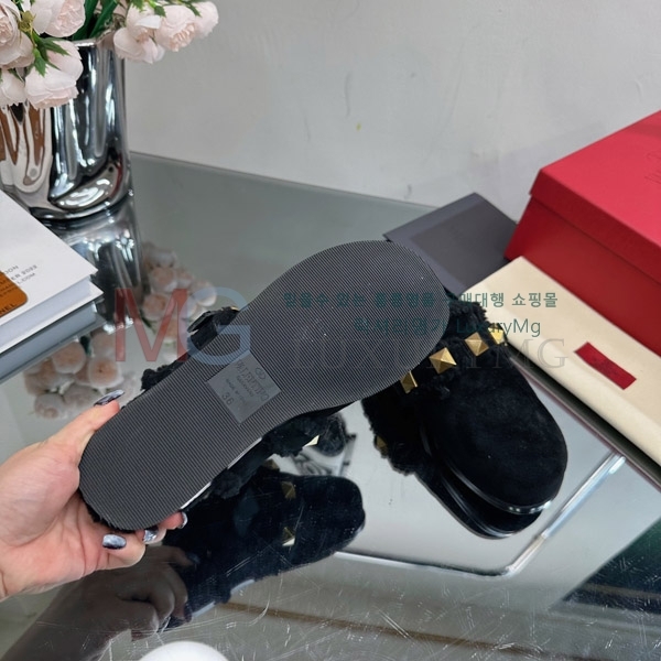 �߷�Ƽ�� �� 40NA0025-2