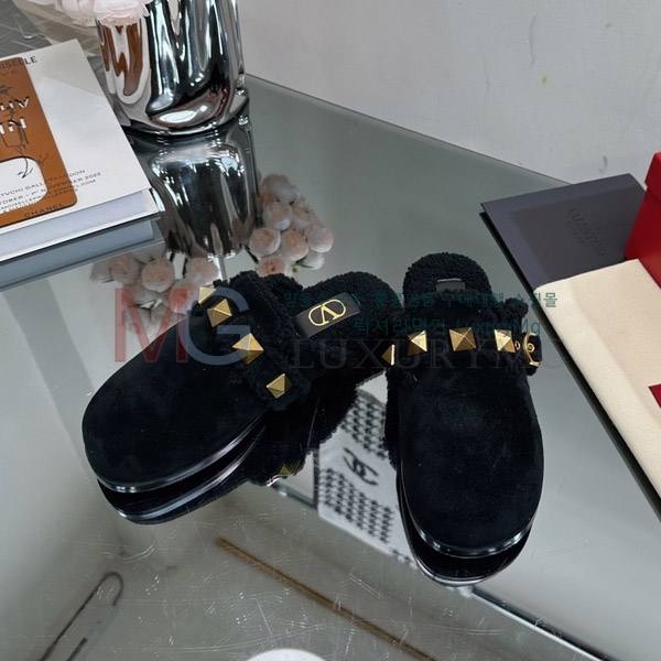 �߷�Ƽ�� �� 40NA0025-2