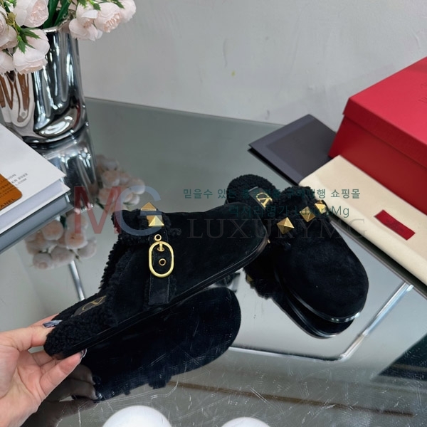 �߷�Ƽ�� �� 40NA0025-2