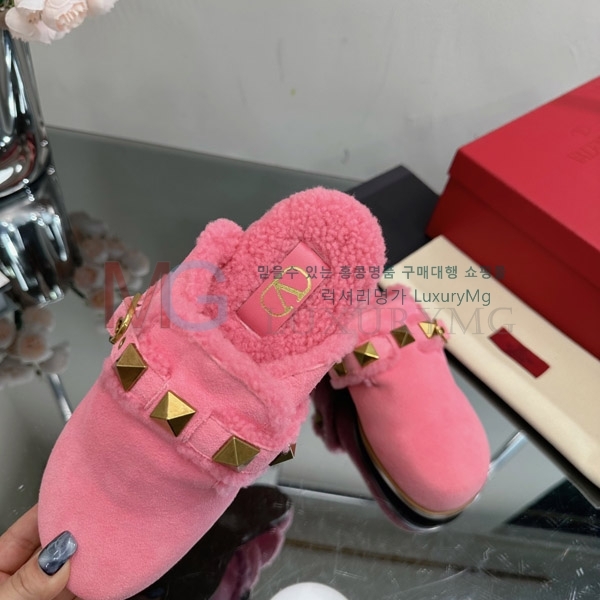 �߷�Ƽ�� �� 40NA0025