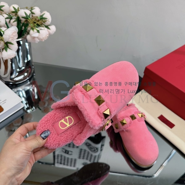 �߷�Ƽ�� �� 40NA0025