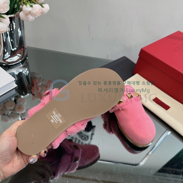 �߷�Ƽ�� �� 40NA0025