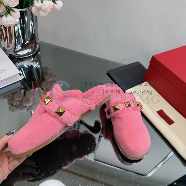 �߷�Ƽ�� �� 40NA0025