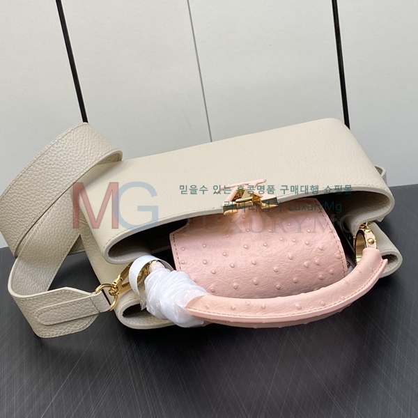 ���̺��� īǶ�� ��Ʈ�� N82904