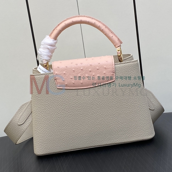 ���̺��� īǶ�� ��Ʈ�� N82904
