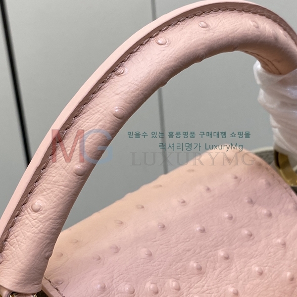 ���̺��� īǶ�� ��Ʈ�� N82904