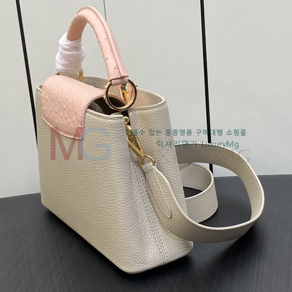 ���̺��� īǶ�� ��Ʈ�� N82904