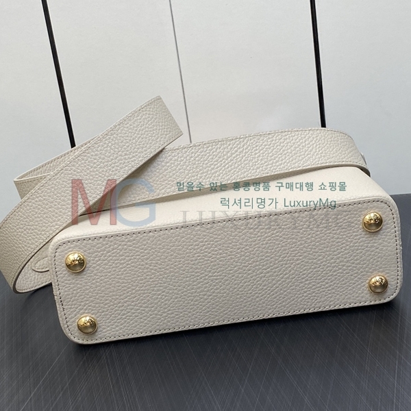 ���̺��� īǶ�� ��Ʈ�� N82904