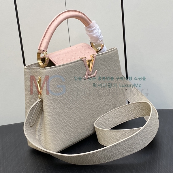 ���̺��� īǶ�� ��Ʈ�� N82904