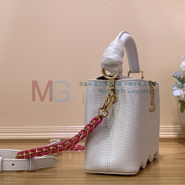 ���̺��� īǶ�� ��Ʈ�� M22121