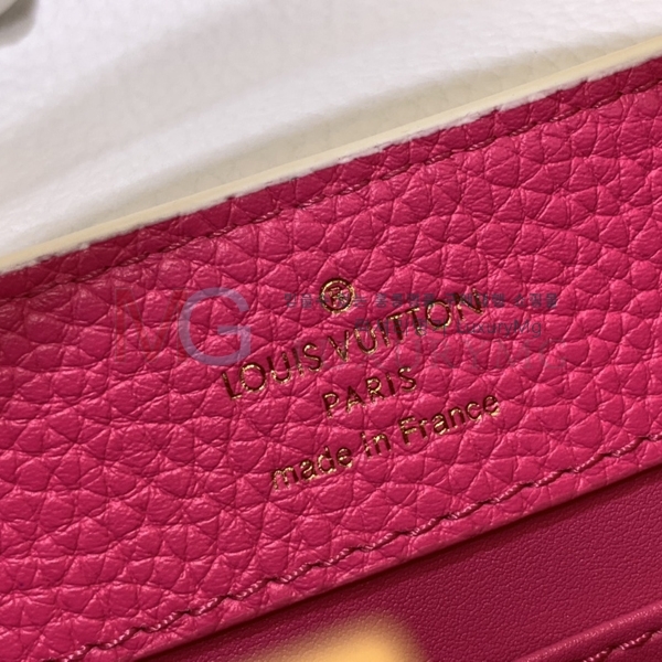 ���̺��� īǶ�� ��Ʈ�� M22121