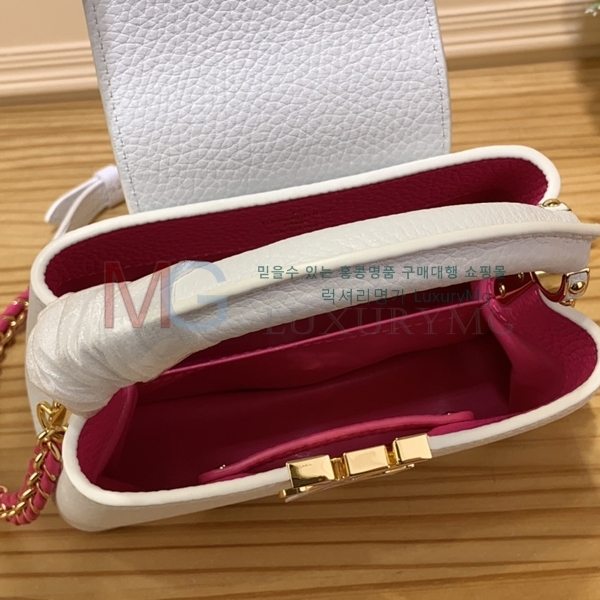 ���̺��� īǶ�� ��Ʈ�� M22121