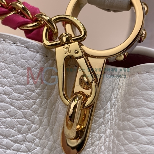 ���̺��� īǶ�� ��Ʈ�� M22121
