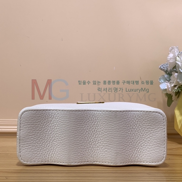 ���̺��� īǶ�� ��Ʈ�� M22121