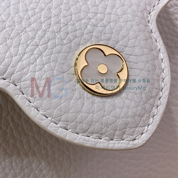 ���̺��� īǶ�� ��Ʈ�� M22121