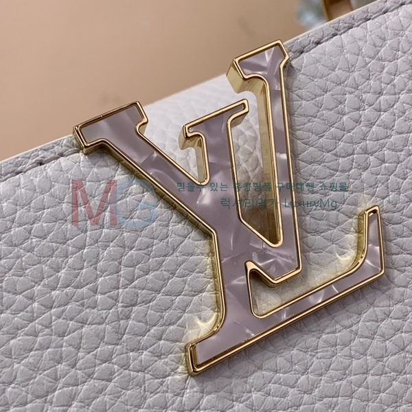 ���̺��� īǶ�� ��Ʈ�� M22121
