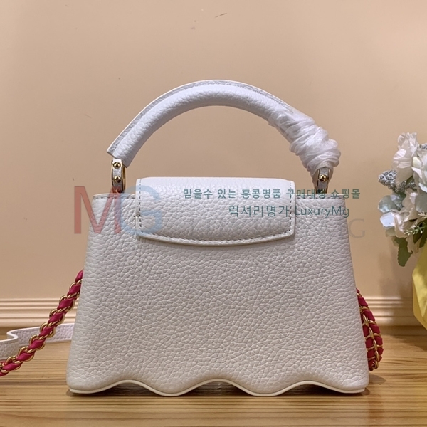 ���̺��� īǶ�� ��Ʈ�� M22121