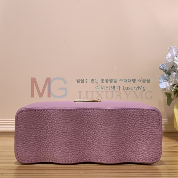 ���̺��� īǶ�� ��Ʈ�� M22122