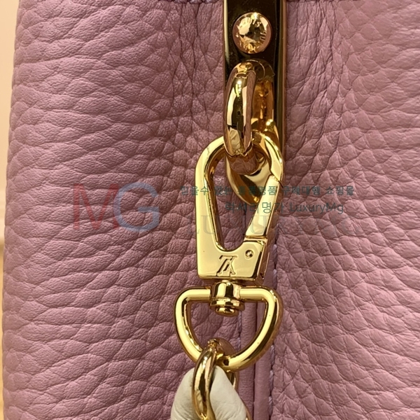���̺��� īǶ�� ��Ʈ�� M22122