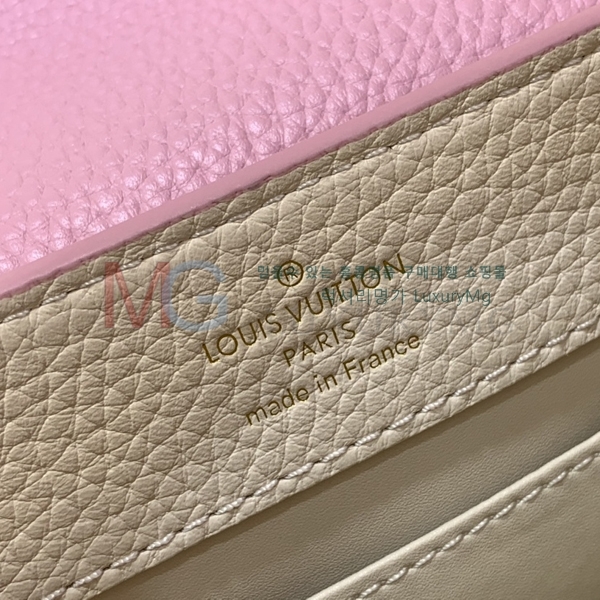 ���̺��� īǶ�� ��Ʈ�� M22122