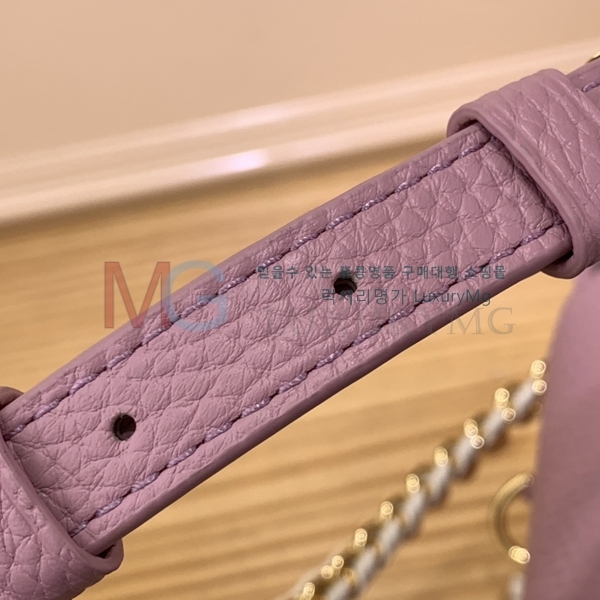 ���̺��� īǶ�� ��Ʈ�� M22122