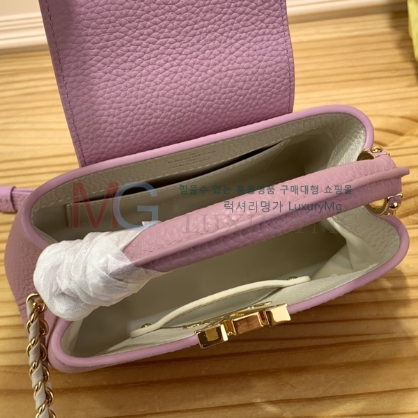 ���̺��� īǶ�� ��Ʈ�� M22122