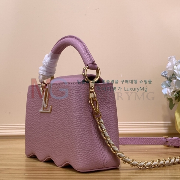 ���̺��� īǶ�� ��Ʈ�� M22122