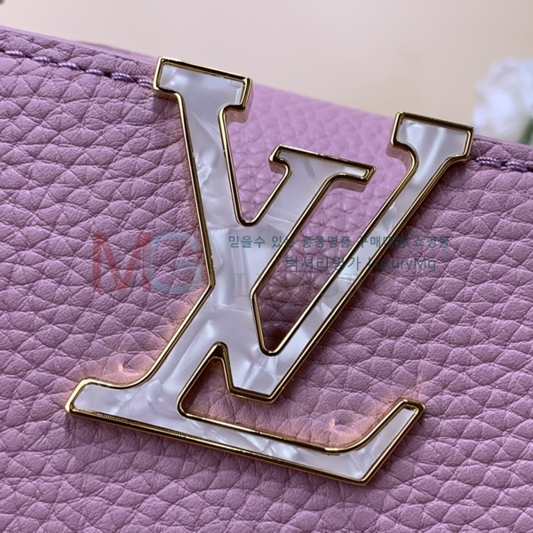 ���̺��� īǶ�� ��Ʈ�� M22122