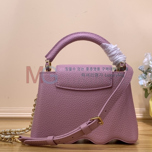 ���̺��� īǶ�� ��Ʈ�� M22122