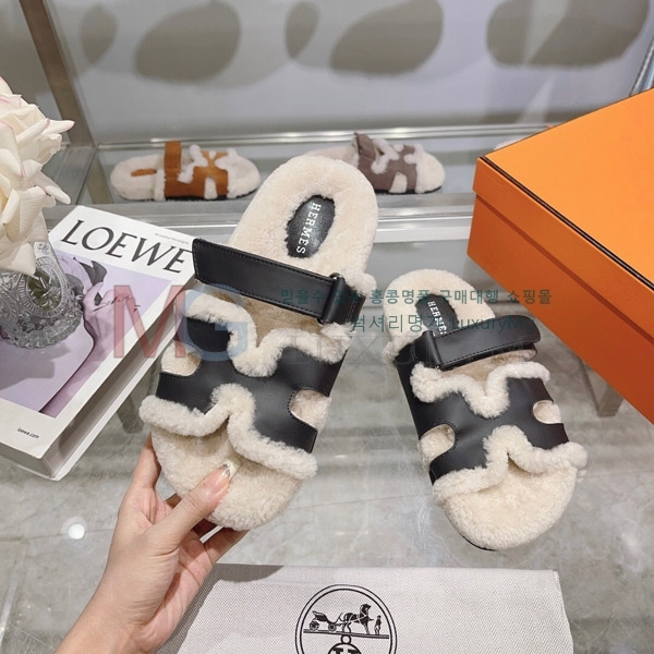 �����޽� �е� ���� 32C0565-7