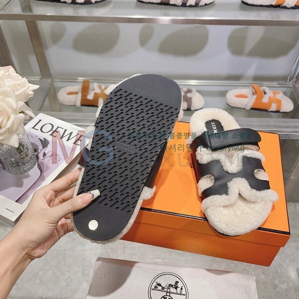 �����޽� �е� ���� 32C0565-7