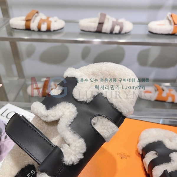 �����޽� �е� ���� 32C0565-7