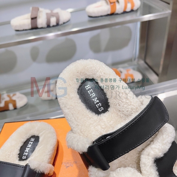 �����޽� �е� ���� 32C0565-7
